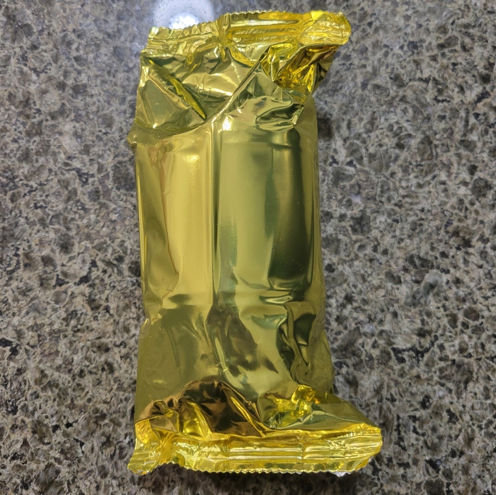Brand new PUR Faucet Replacement Filter